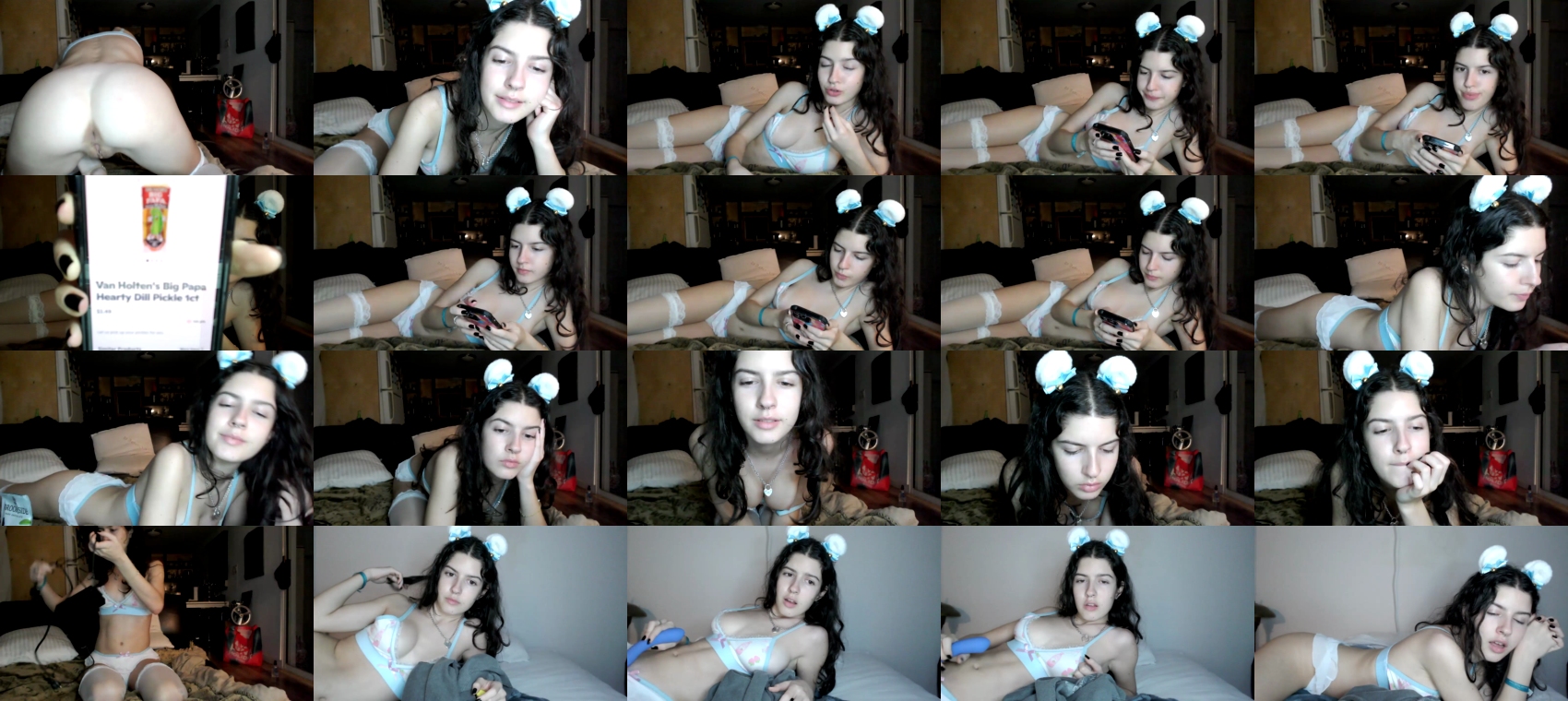 frenchava  20-12-2022
